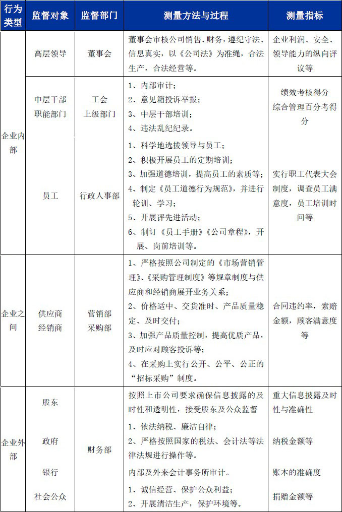 數(shù)控雕銑機,模具雕銑機,立式加工中心,石墨雕銑機-凱博數(shù)控 數(shù)控雕銑機,模具雕銑機,立式加工中心,石墨雕銑機-凱博數(shù)控
