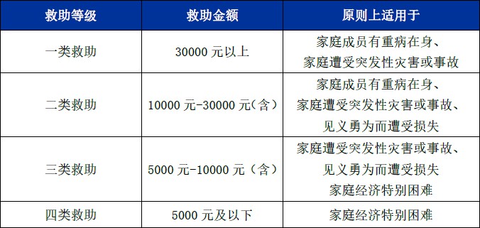 數(shù)控雕銑機,模具雕銑機,立式加工中心,石墨雕銑機-凱博數(shù)控 數(shù)控雕銑機,模具雕銑機,立式加工中心,石墨雕銑機-凱博數(shù)控