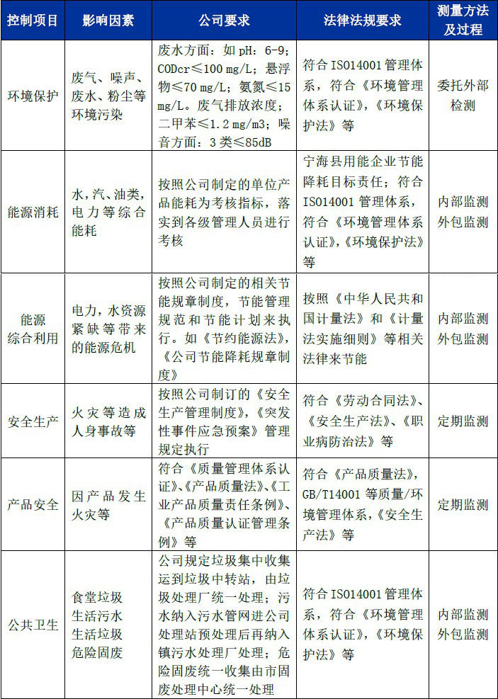 數(shù)控雕銑機,模具雕銑機,立式加工中心,石墨雕銑機-凱博數(shù)控 數(shù)控雕銑機,模具雕銑機,立式加工中心,石墨雕銑機-凱博數(shù)控